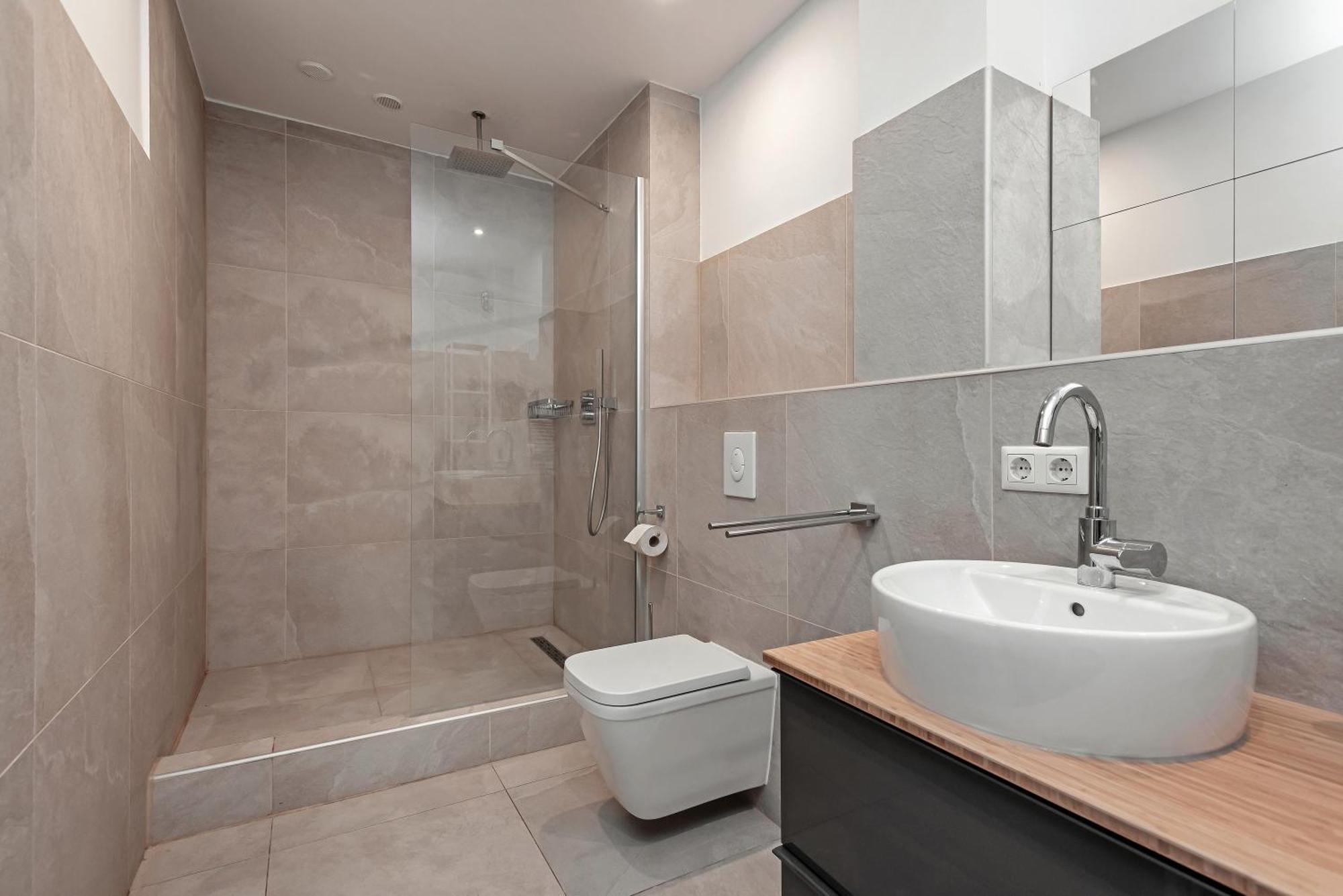 Cosy Apartment Naehe Potsdamer Platz Berlin Kültér fotó